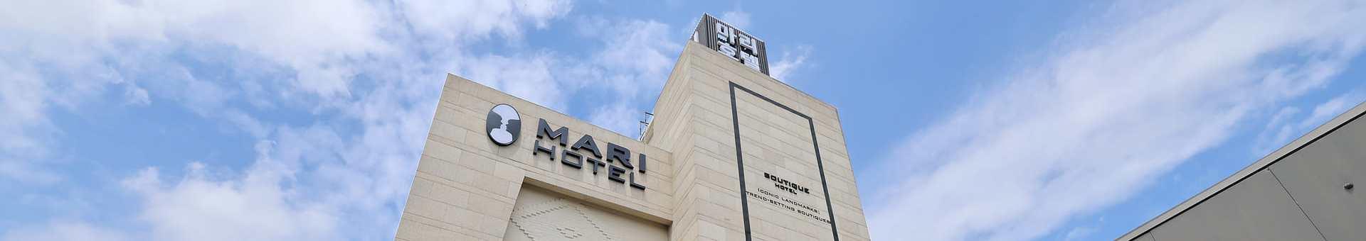 소개이미지