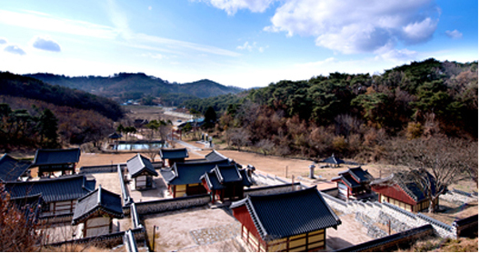 문헌서원